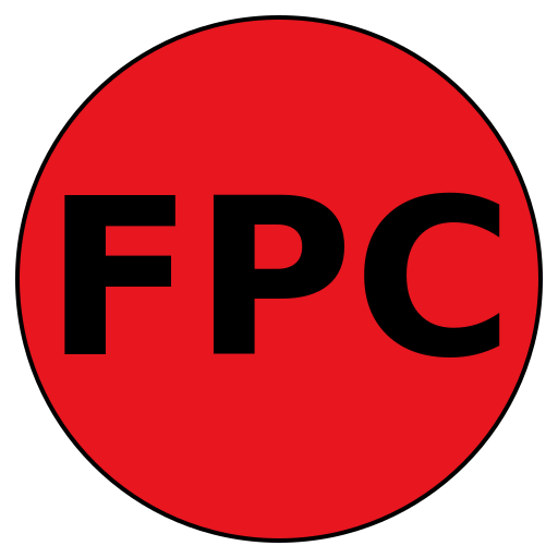 FitPro Club